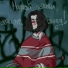 SekiraBeatz feat. twentYSeven