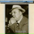 Eero Väre