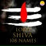 Ritu