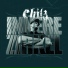 Chilz