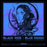 Black Ride