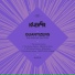 Quantizers