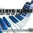 Lloyd Kenny
