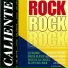 Los Cometas, Bill Haley