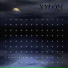 Enfusion