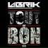 Labrik
