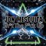 Jon Mesquita