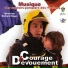 Musique Des Sapeurs Pompiers Des Yvelines