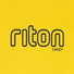 Riton