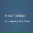Hasan Erdoğan