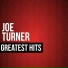 Joe Turner
