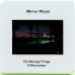 Mirror Music