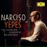 Narciso Yepes & Godelieve Monden