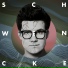 Schwencke