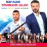 Şerif Alikar