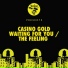 Casino Gold