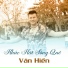 Văn Hiến