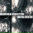 Melancholia Soundsystem