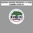 S-Tune & Soeren Sube