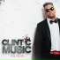 Clint C