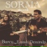 Burcu feat. Emrah Demiralp