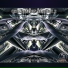 System Failure - Acid Injection