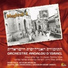 Orchestre Andalou d'Israel