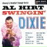 Al Hirt