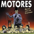 Los Motores