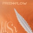 Fred and Flow