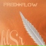 Fred and Flow
