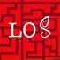 Labyrinth of Sound
