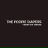 THE POOPIE DIAPERS