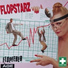 FLOPSTARZ