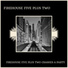 Firehouse Five Plus Two