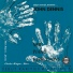 John Dennis
