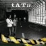 CD t.A.T.u. - Люди инвалиды (Album) (2005)