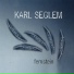 Karl Seglem