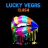 Lucky Vegas