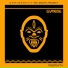 Domineeky, Tru Roots Project