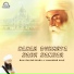 Bhai Gulzar Singh Ji Nanaksar Wale