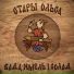Stary Olsa