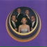 Rosemary Clooney & The Hi-Lo's 1957