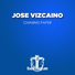 Jose Vizcaino