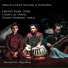 Hidayat Khan, Utsav Lal, Enayet Hossain