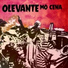HelloDanceMusic - Olevante