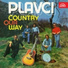 Plavci - Rangers