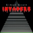 Simon Scott