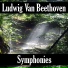 Ludwig van Beethoven