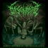 Disentomb